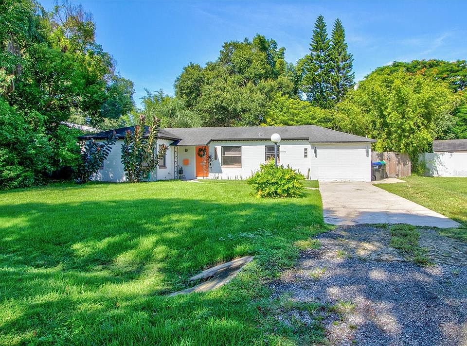 1st image of 3114 Knollwood Cir