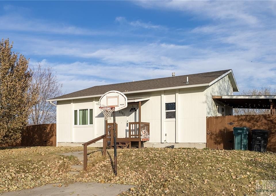 1st image of 3701 Cambridge Dr