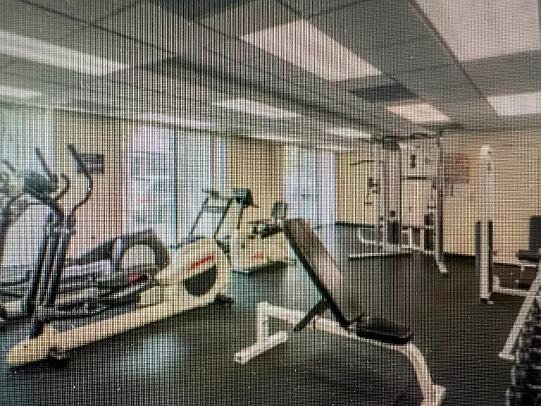 235 Market St #102 — Photo 19