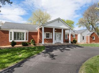 6708 Sally Ln, Edina, MN 55439