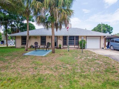 6086 6th Place, Vero Beach, FL, 32968