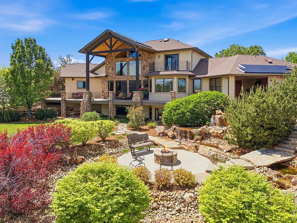1st image of 2114 Shoreside Dr
