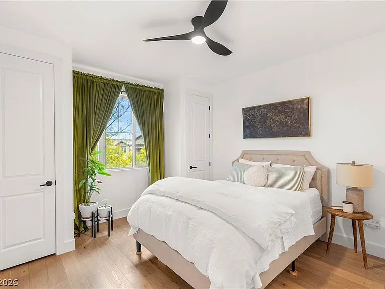 6 Sun Lily Ln — Photo 31