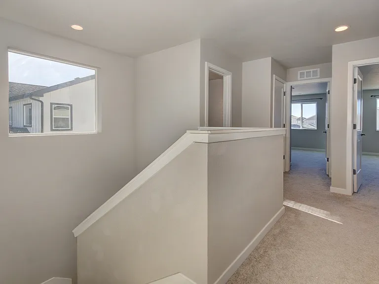 462 Blanket Flower St — Photo 13