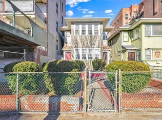 69 Martense Street, Brooklyn, NY 11226