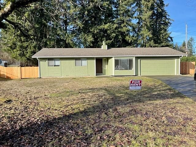 1st image of 15220 13th Avenue Ct E