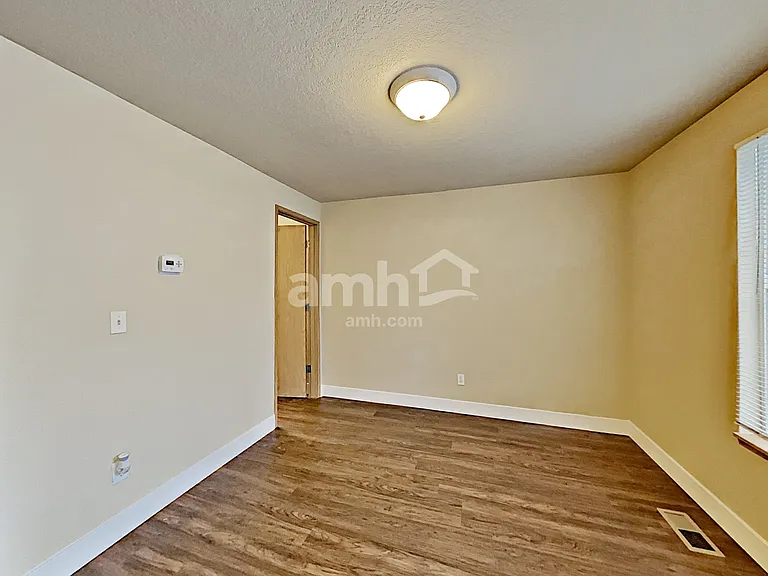 16989 SW Cashew Way — Photo 11