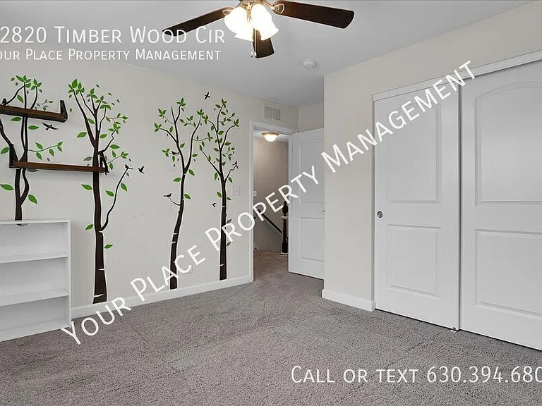 12820 Timber Wood Cir — Photo 15