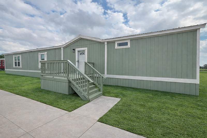 1st image of 6220 Katy Hockley Rd #100