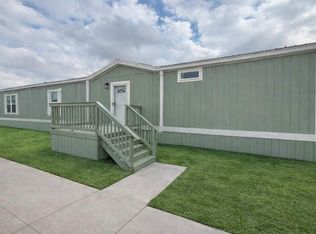 6220 Katy Hockley Rd #100, Katy, TX 77493