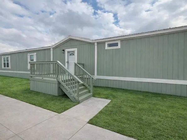 6220 Katy Hockley Rd #100, Katy, TX 77493