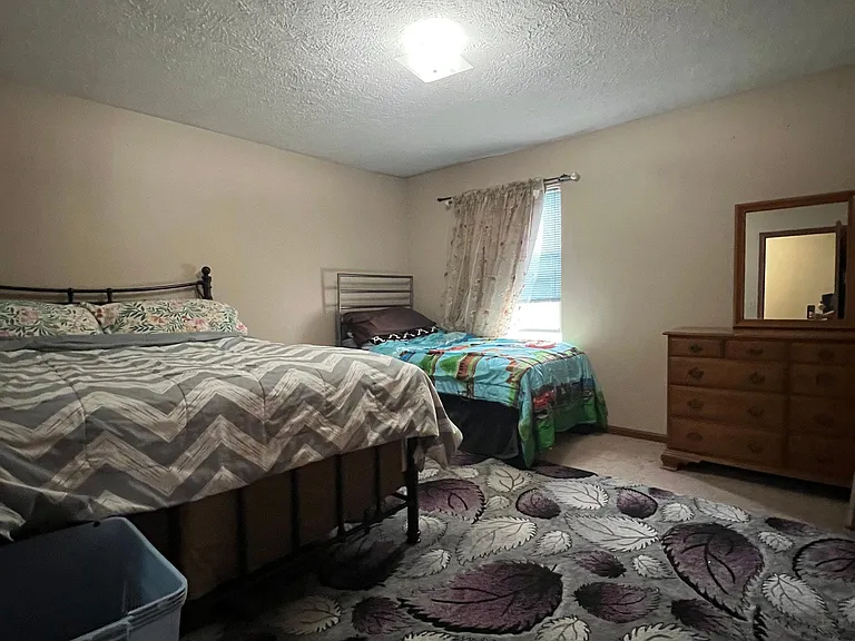 2900 Merrill St — Photo 13