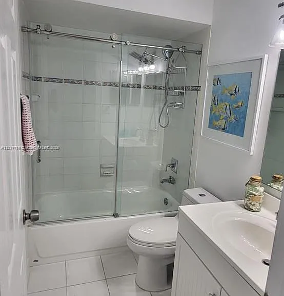 1550 S Ocean Dr #16 — Photo 7