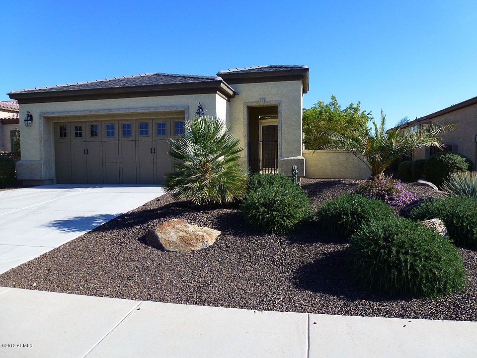 1st image of 28487 N 128th Dr