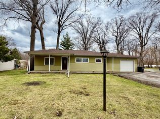 3101 County Line Rd, Portage, IN 46368