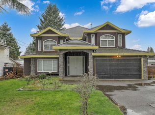 10047 129th St, Surrey, BC