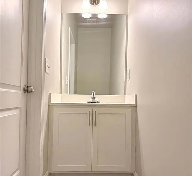 480 Rockfern Ct — Photo 14