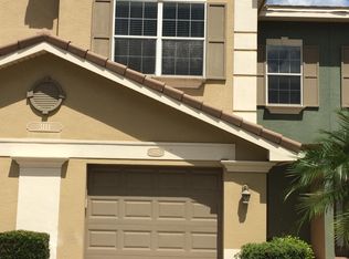 3111 Cottonwood Bnd APT 1702, Fort Myers, FL 33905