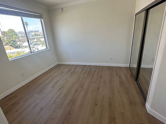 5th image of 1337 S Bundy Dr APT 205