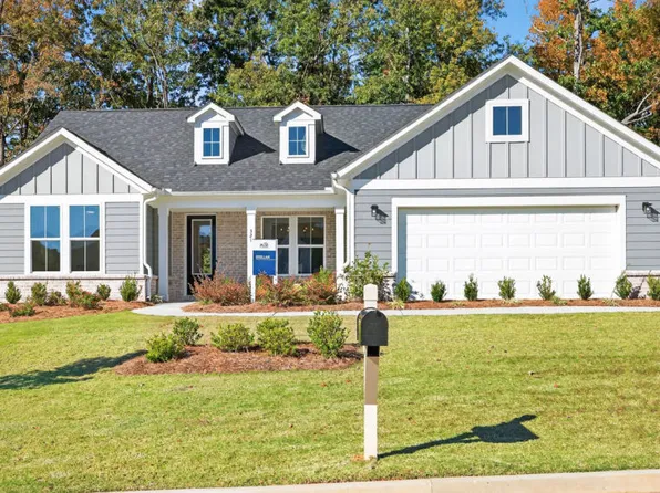 1513 Crested Iris Way, North Myrtle Beach, SC 29582