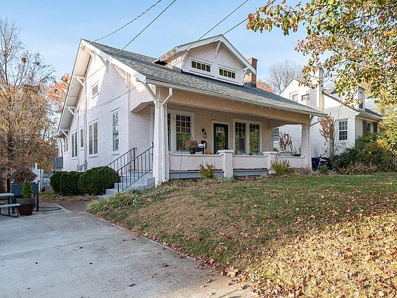 2nd image of 335 Norfolk Ave
