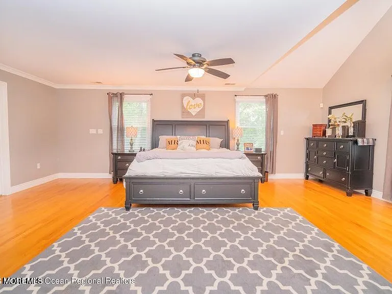 1 Kari Ct — Photo 42