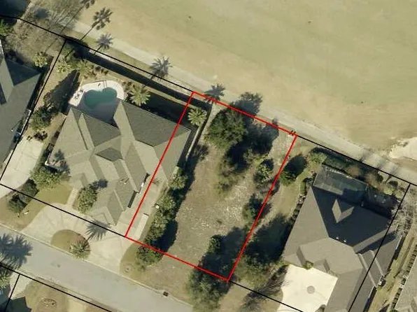 3602 Dragons Ridge Rd, Panama City Beach, FL 32408