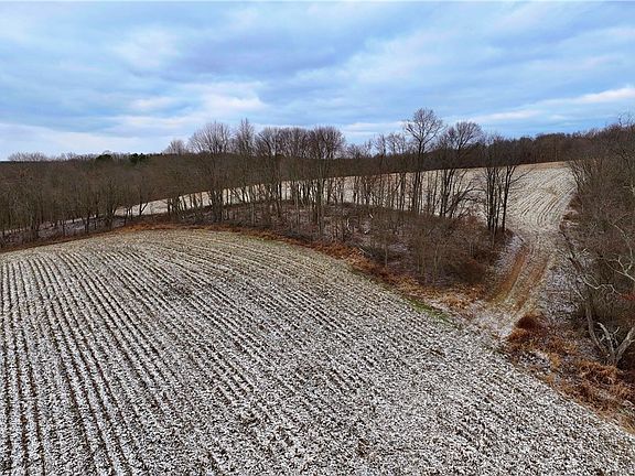 5th image of County Road 18
