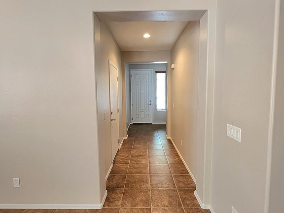 4th image of 3297 E Carla Vista Dr