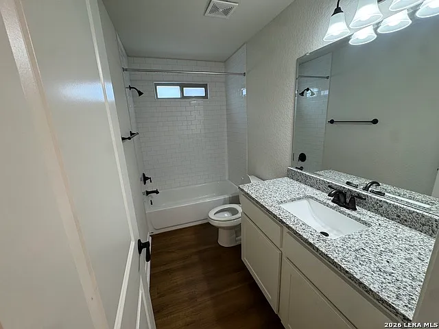 10312 Lynwood Crk #102 — Photo 14
