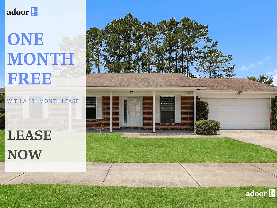 11644 Carondelet Ln