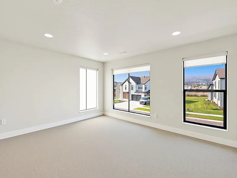 2832 E Hayloft Ln — Photo 19