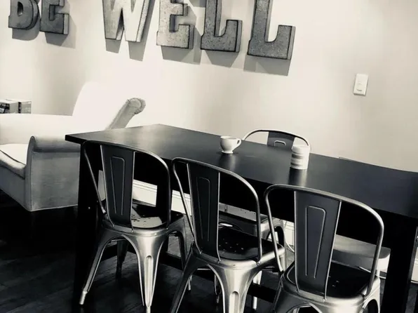 (undisclosed Address), Kenmore, WA 98028