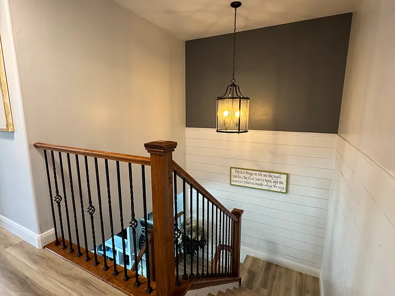 150 N 1100 E — Photo 16