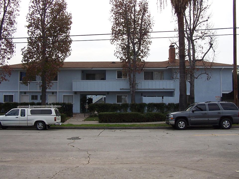 1st image of 220 W Hellman Ave #J