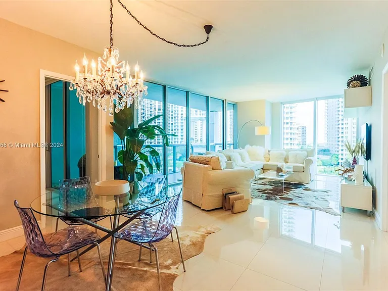 495 Brickell Ave #802 — Photo 12