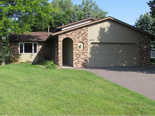 1st image of 6770 Sherwood Cir