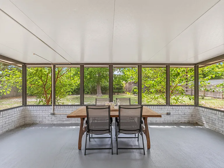 3024 Laurie Ave — Photo 24