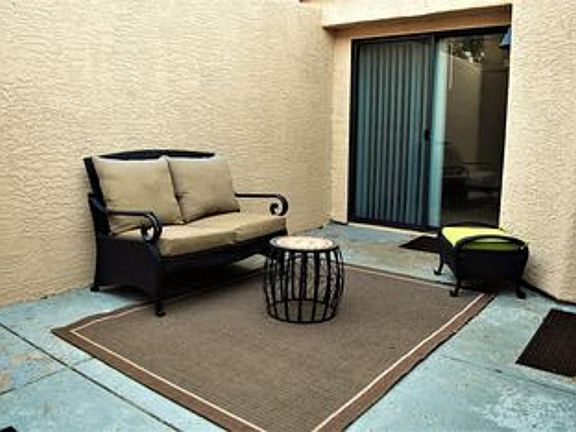 5th image of 7623 E Callisto Cir