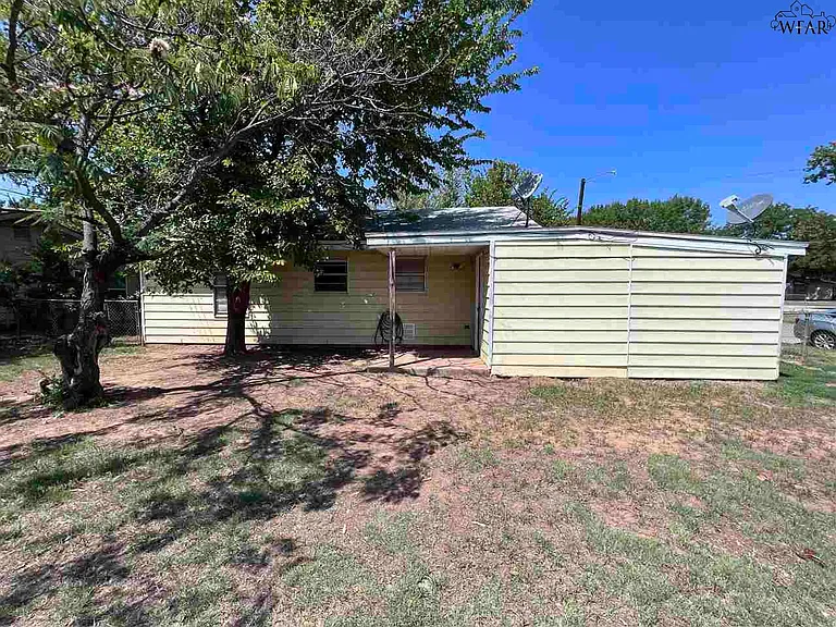 2921 McGaha Ave — Photo 21