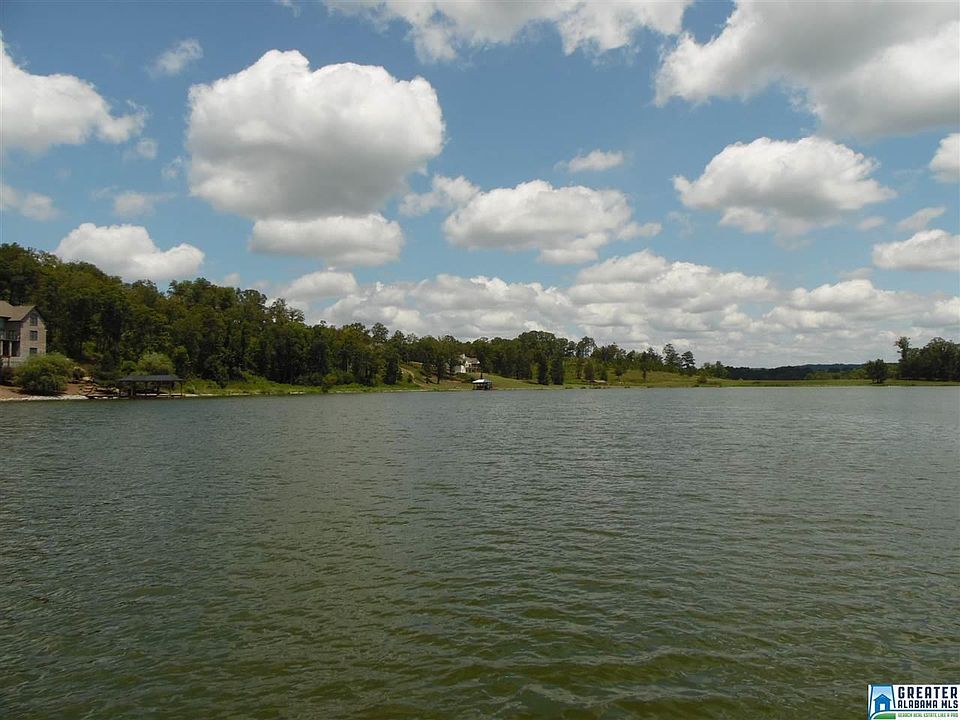 2nd image of 0 Shelton Shores Dr