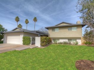 1130 E Lodge Dr, Tempe, AZ 85283