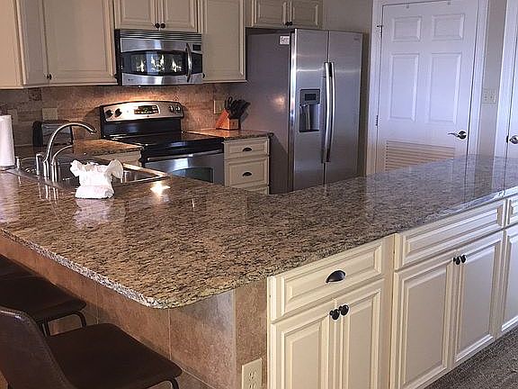 3rd image of 900 Gulf Shore Dr Unit 3054