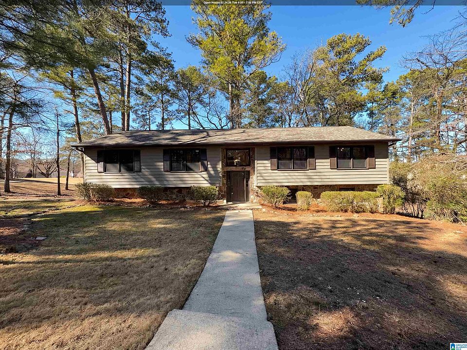 1st image of 5048 Kerry Downs Rd