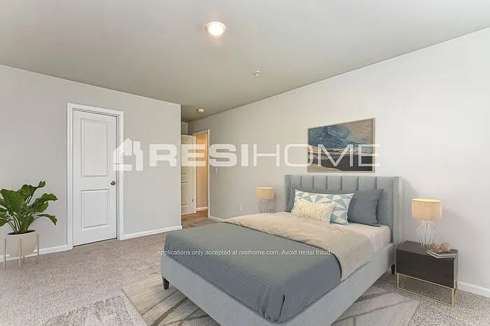 139 Wellbrook Ct NE — Photo 14