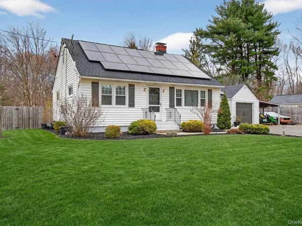 1359 Route 82, Hopewell Junction, NY 12533