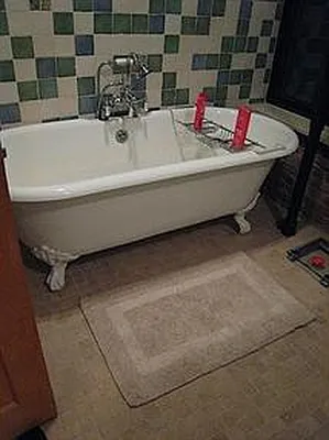 Sold by Owner | media 6