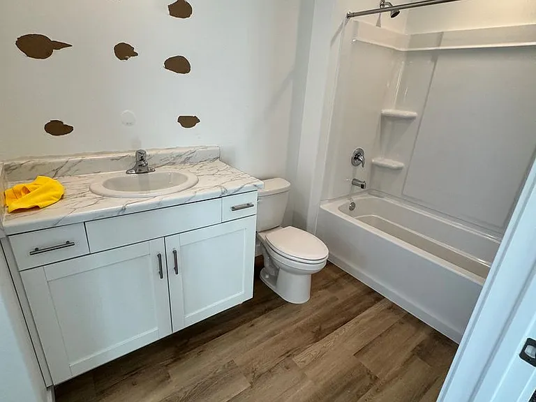 2814 E Fireweed Ln — Photo 13