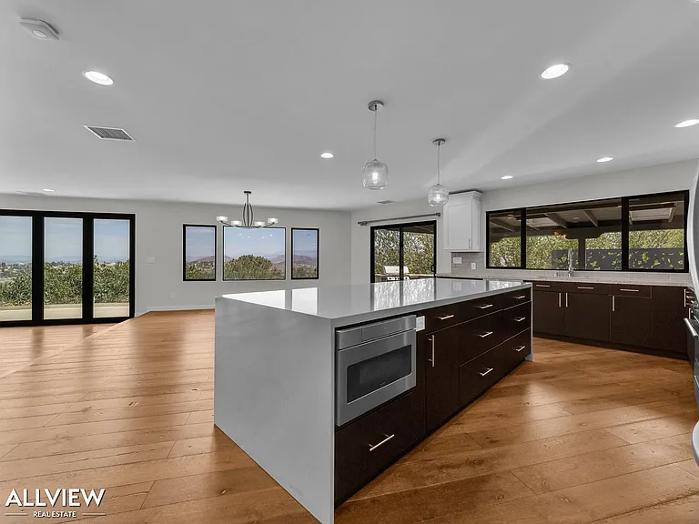 16216 Orchard Bend Rd — Photo 15