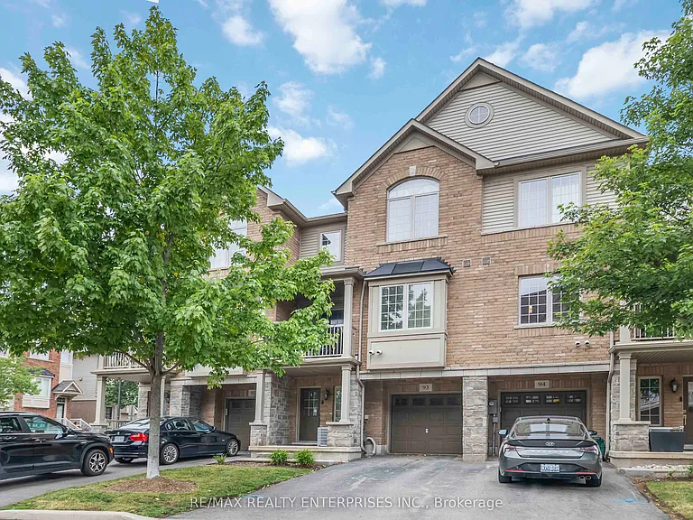 1401 Plains Rd E #93 — Photo 31